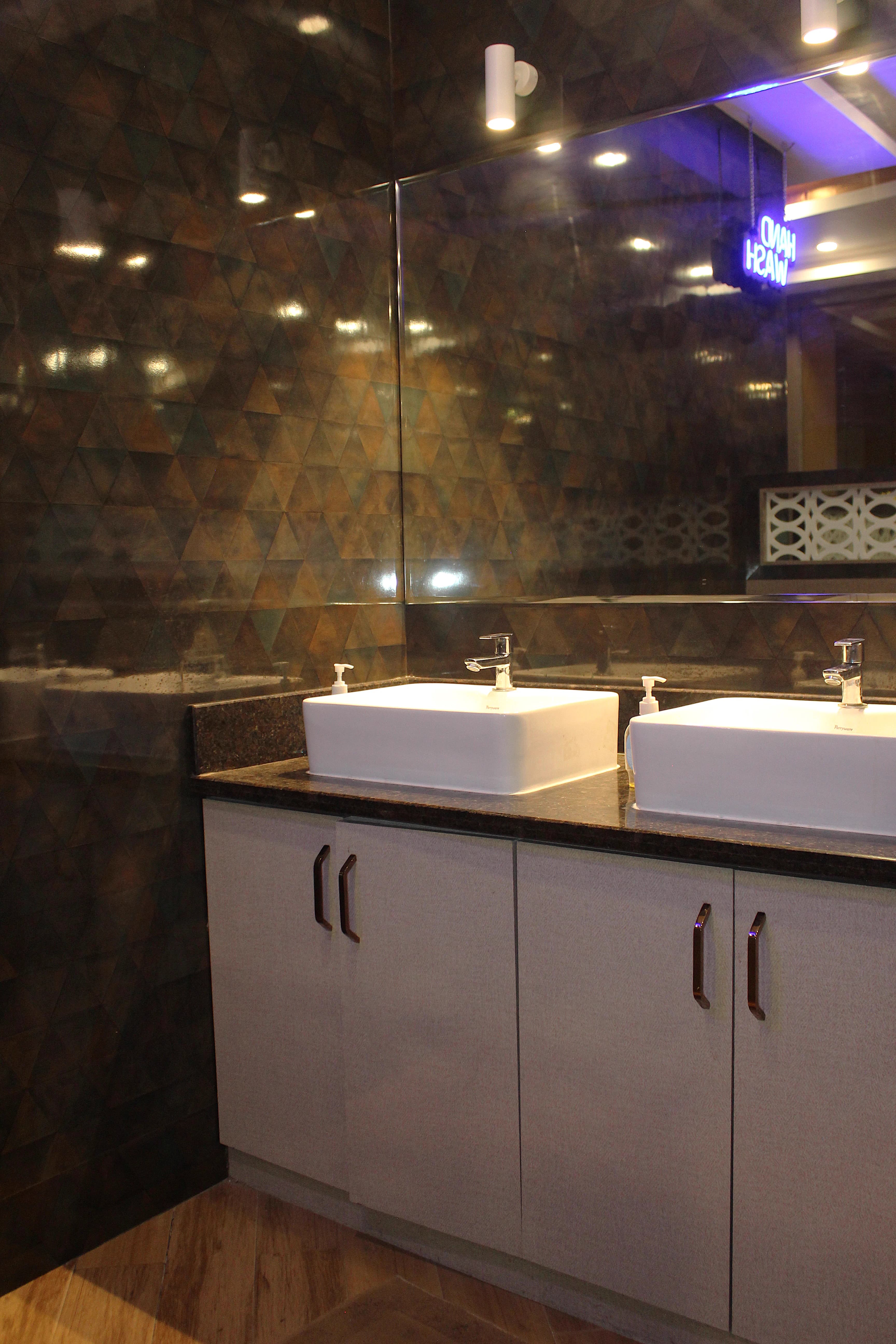 Arunachalaa Residency - Vertical image 2