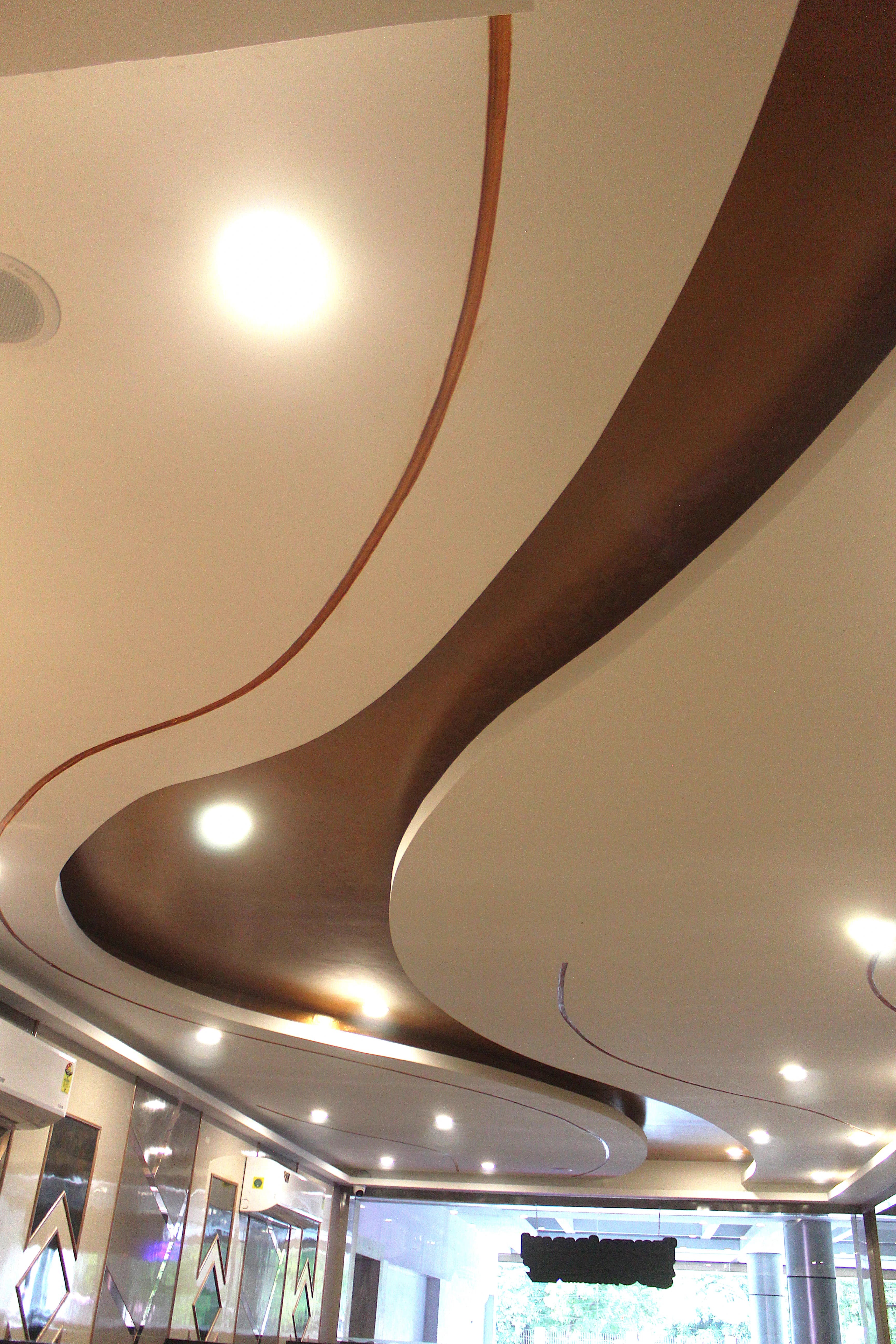 Arunachalaa Residency - Vertical image 4