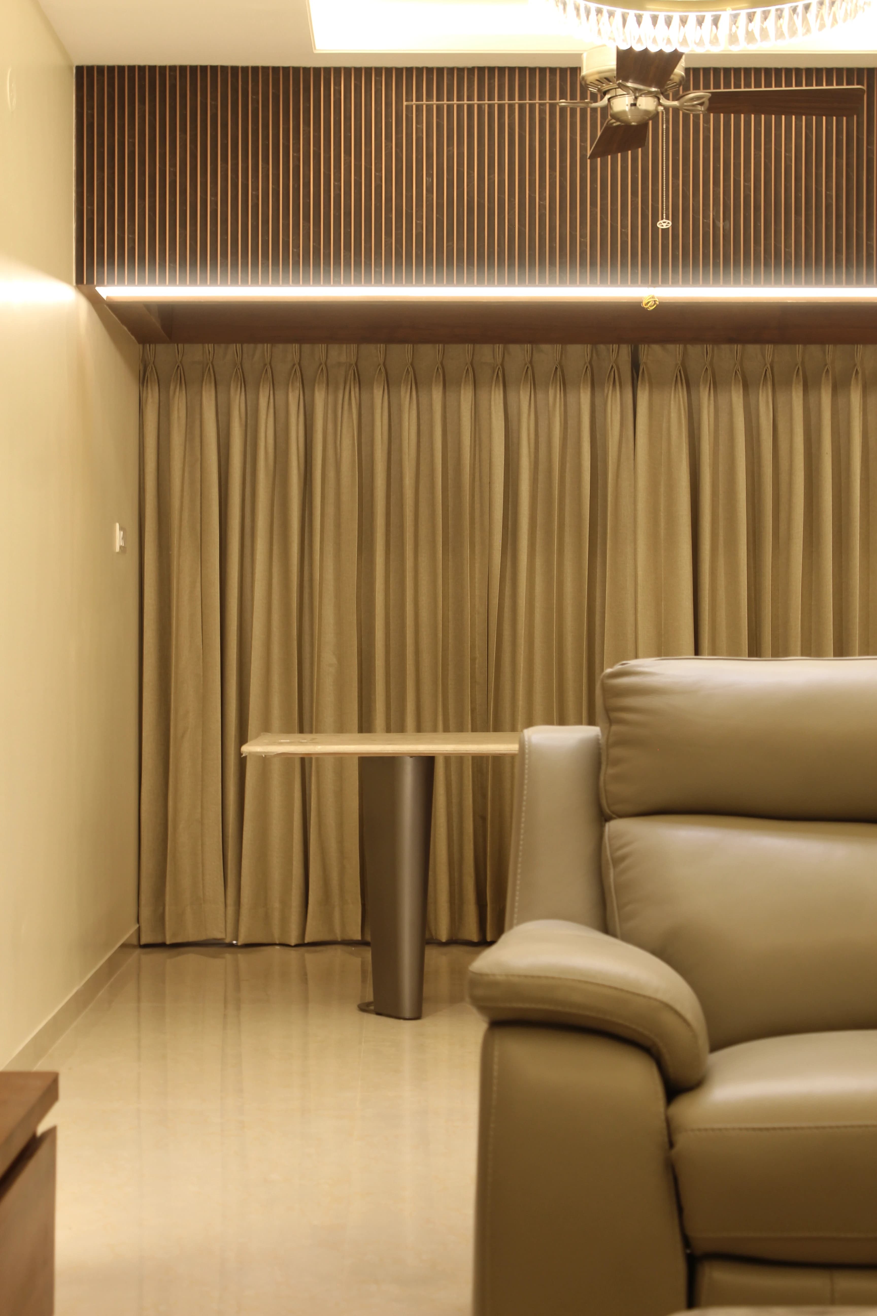 Calm Edge Residence - Vertical image 4