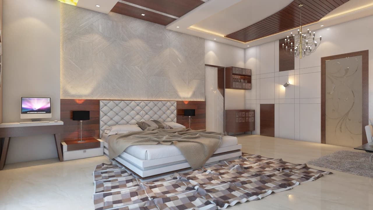 Personal Luxe - Slide image before vertical