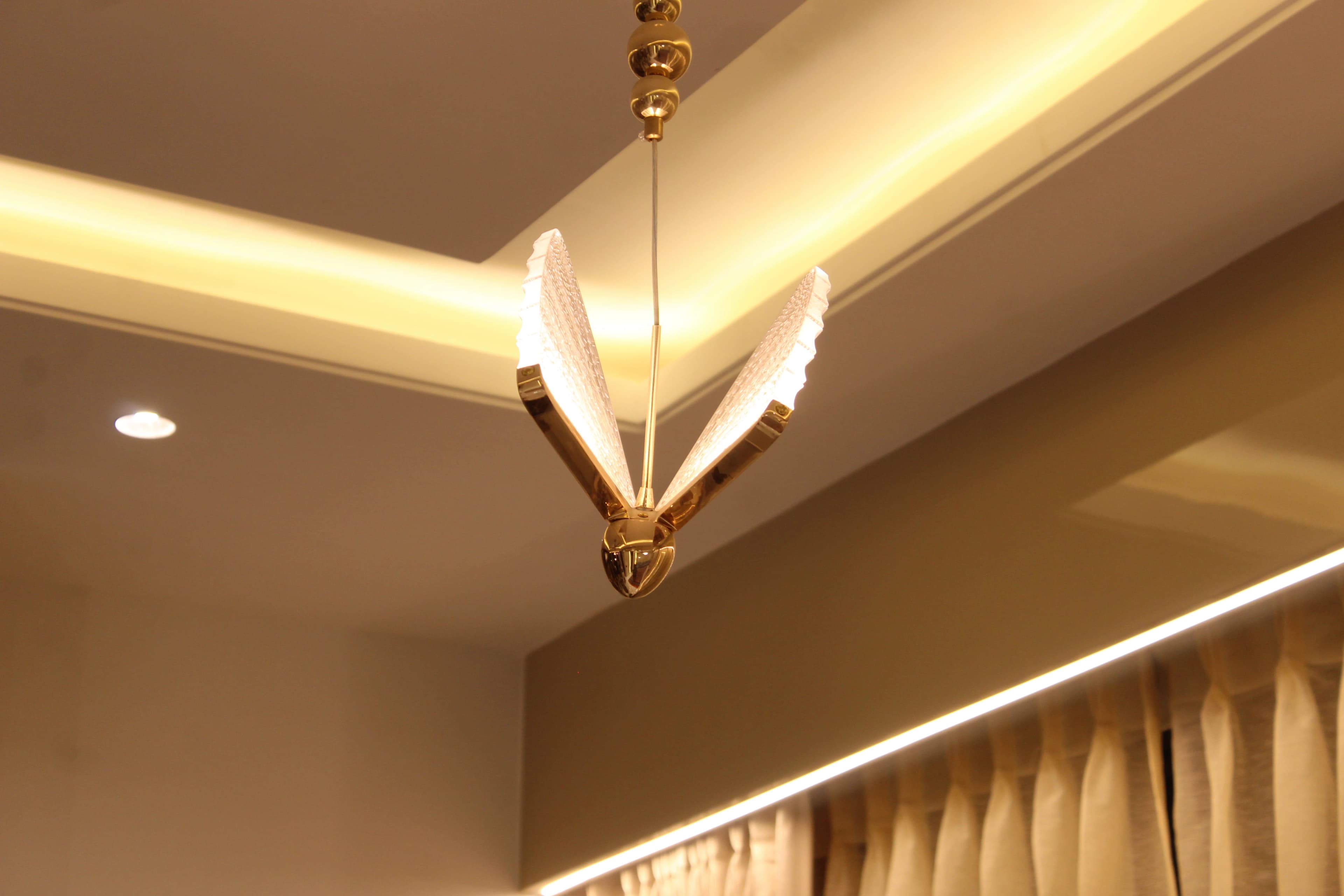 SPR Villa - Slide image before vertical