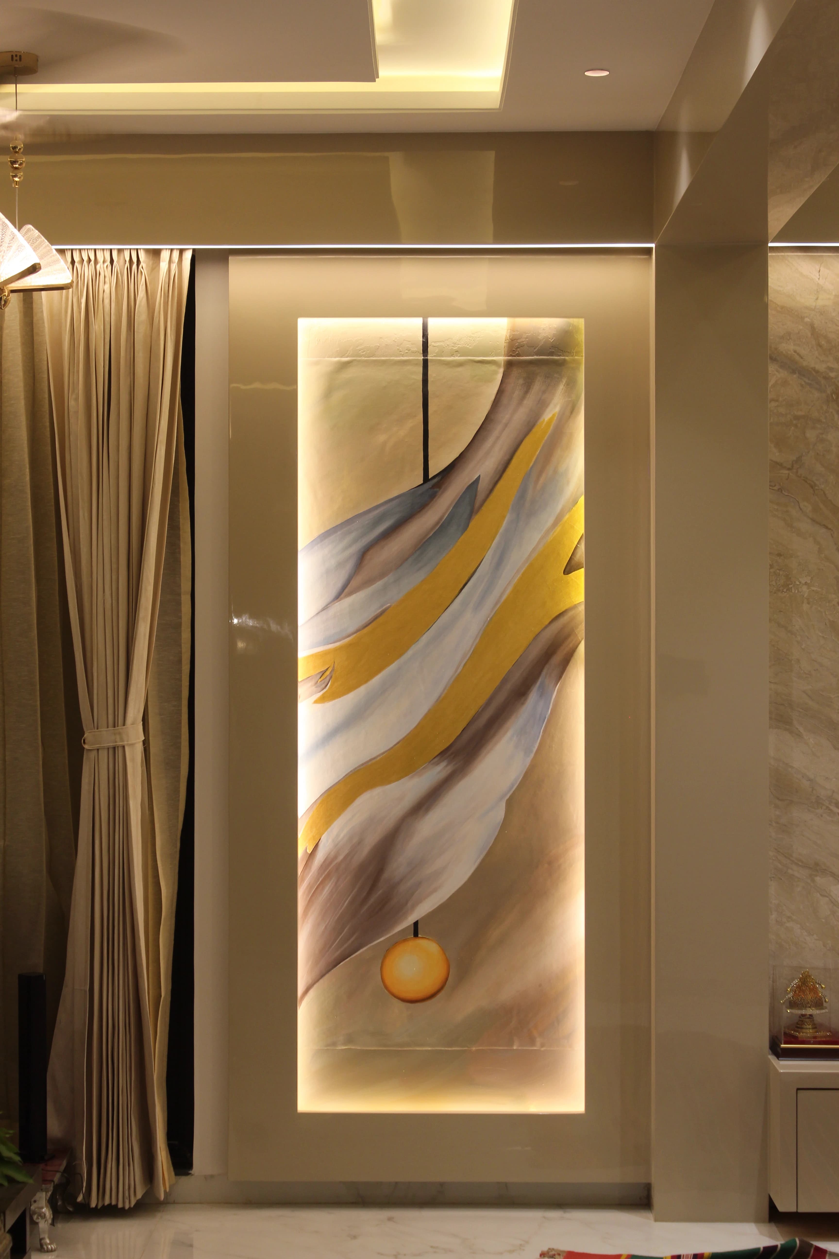 SPR Villa - Vertical image 1