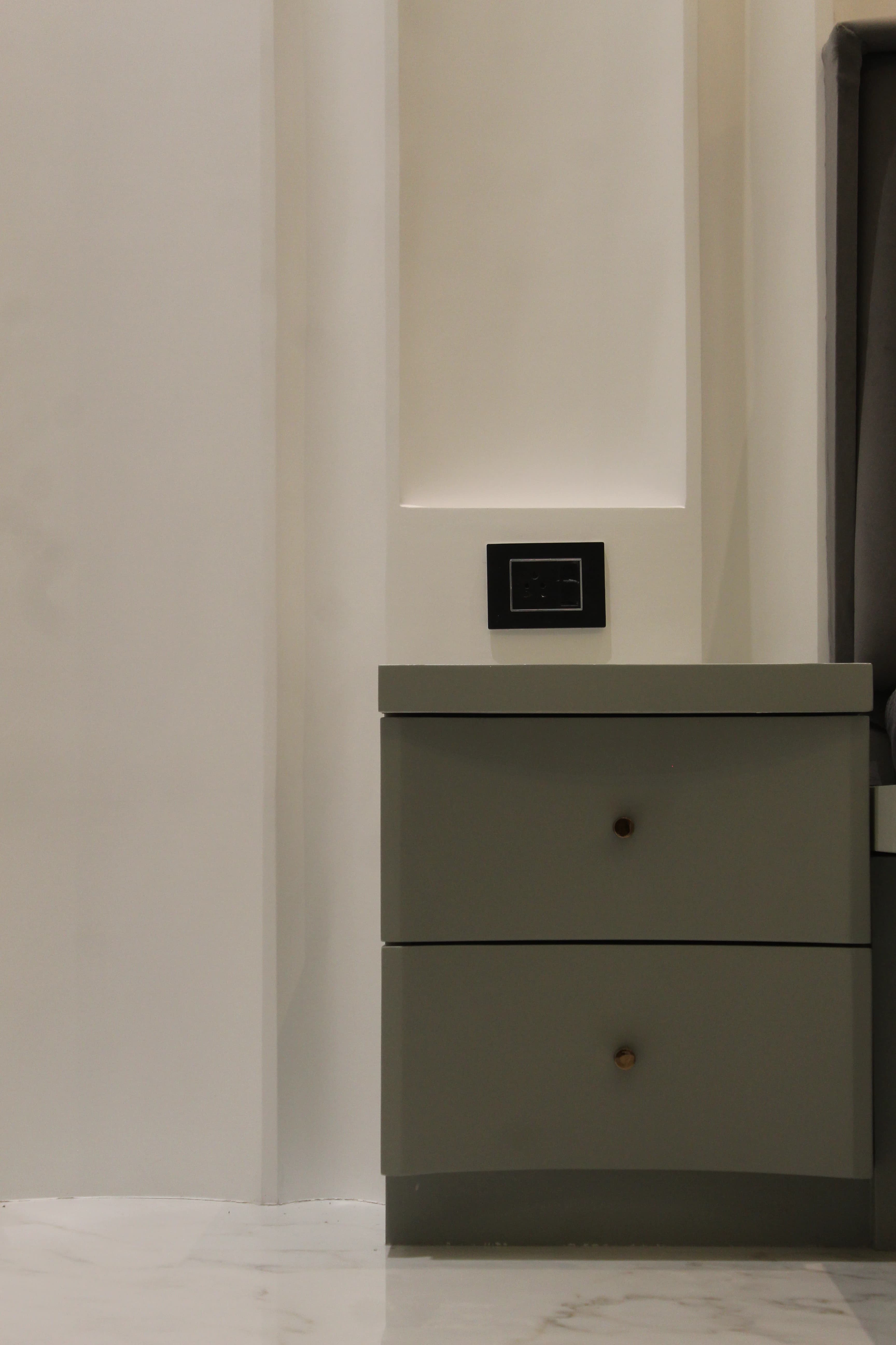 SPR Villa - Vertical image 2