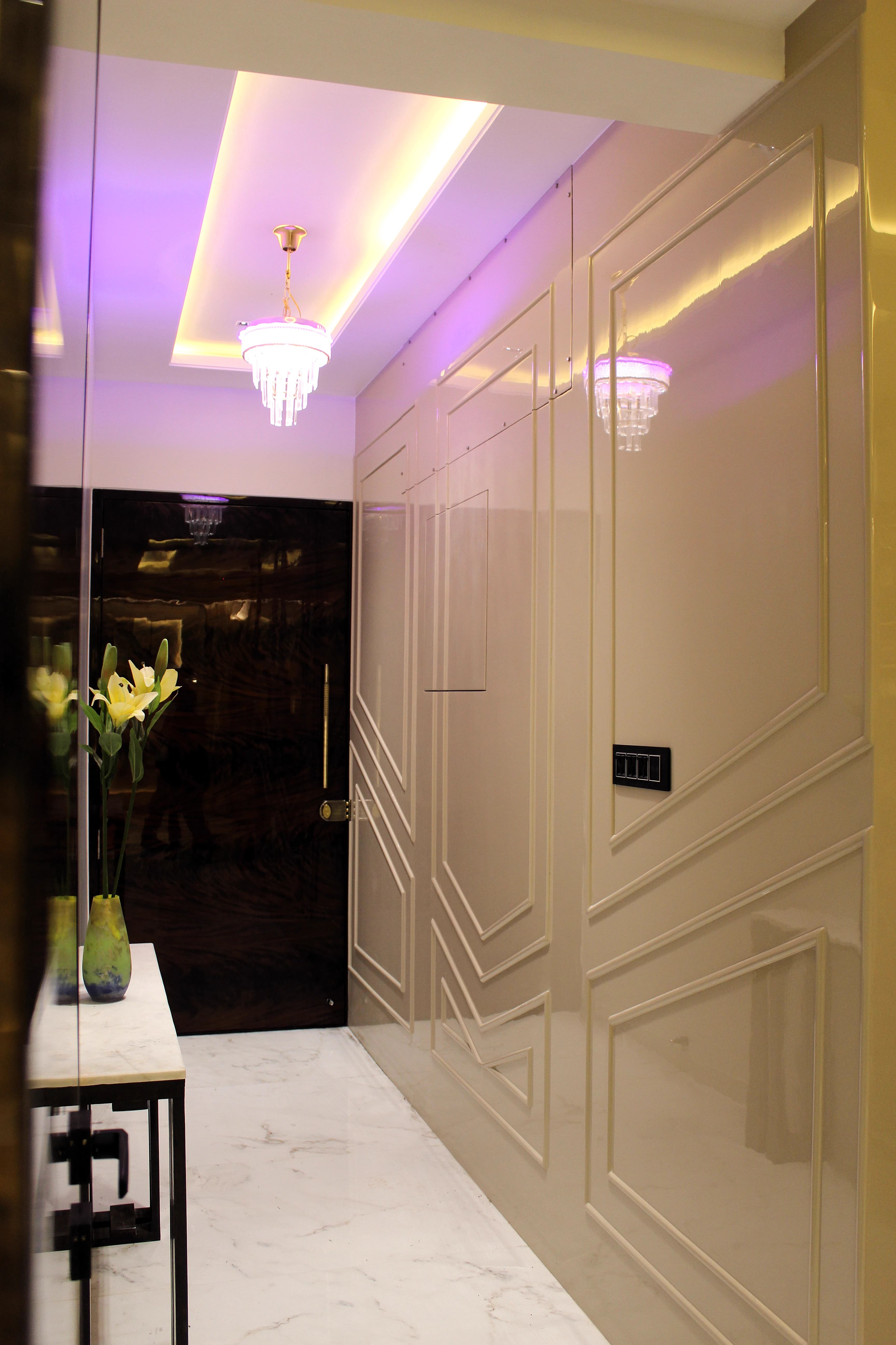 SPR Villa - Vertical image 3