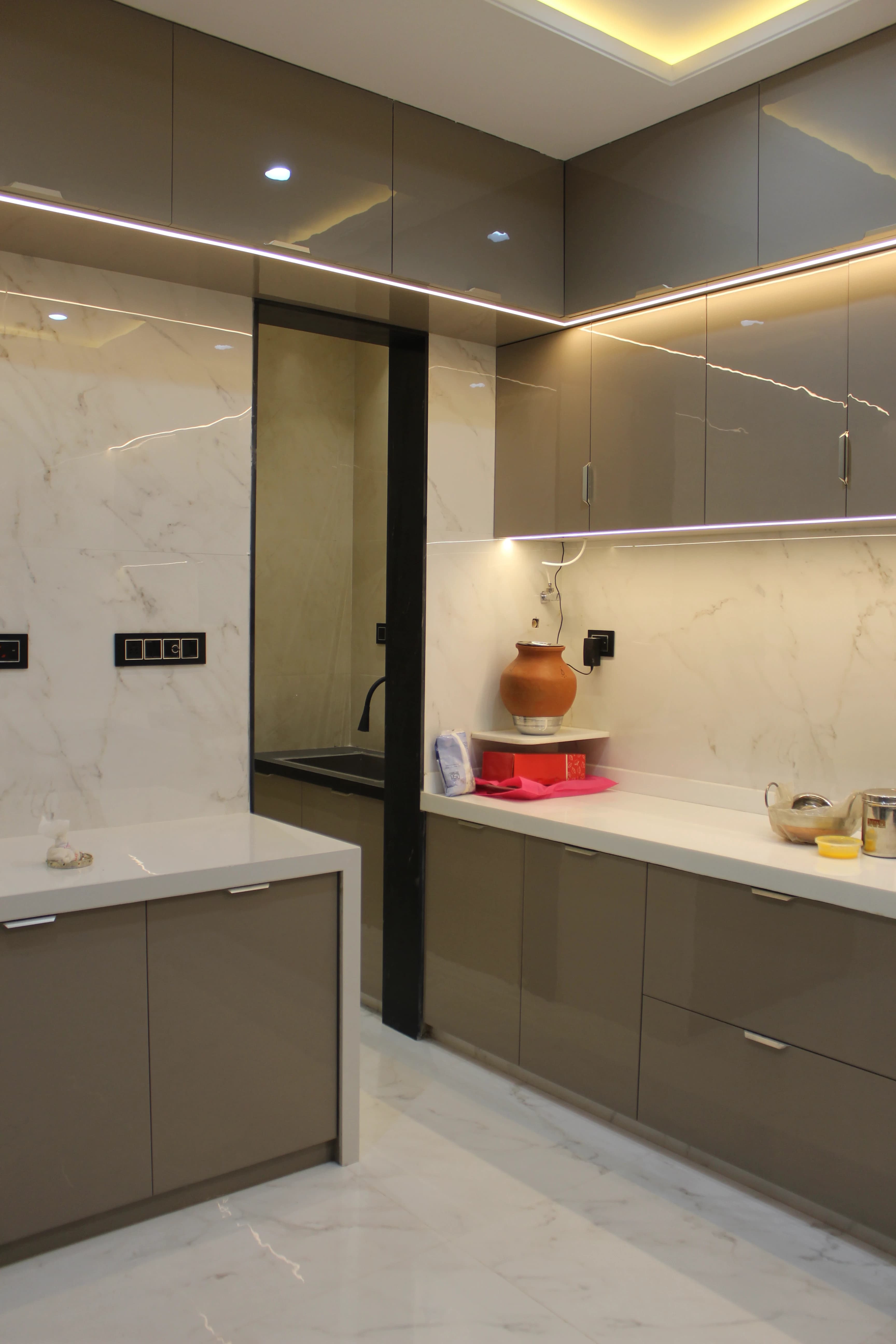 SPR Villa - Vertical image 4