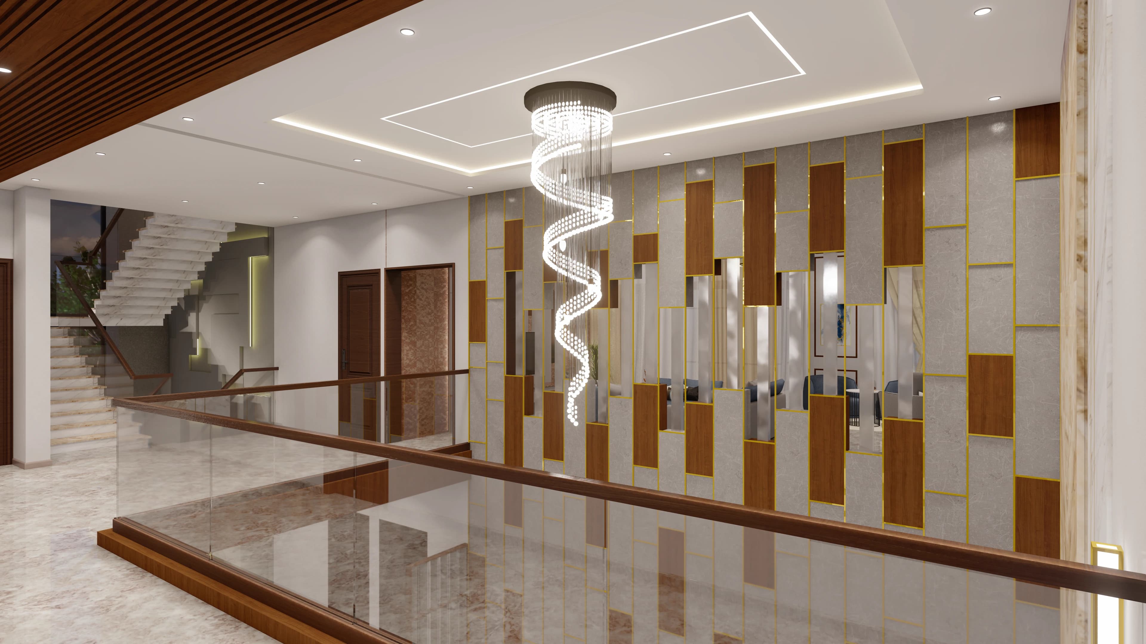 Venus Manor - Slide image before vertical