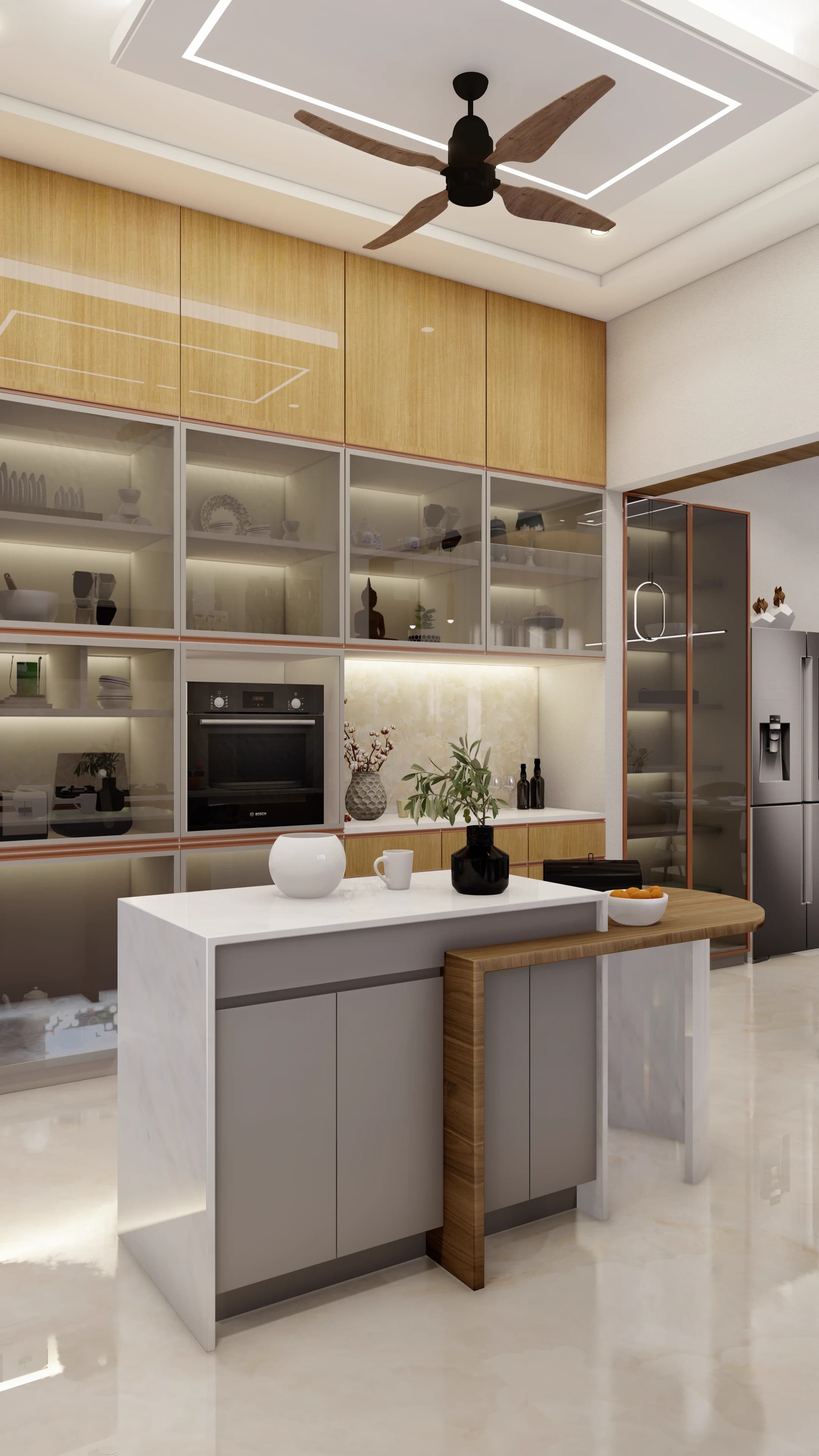 Venus Manor - Vertical image 3