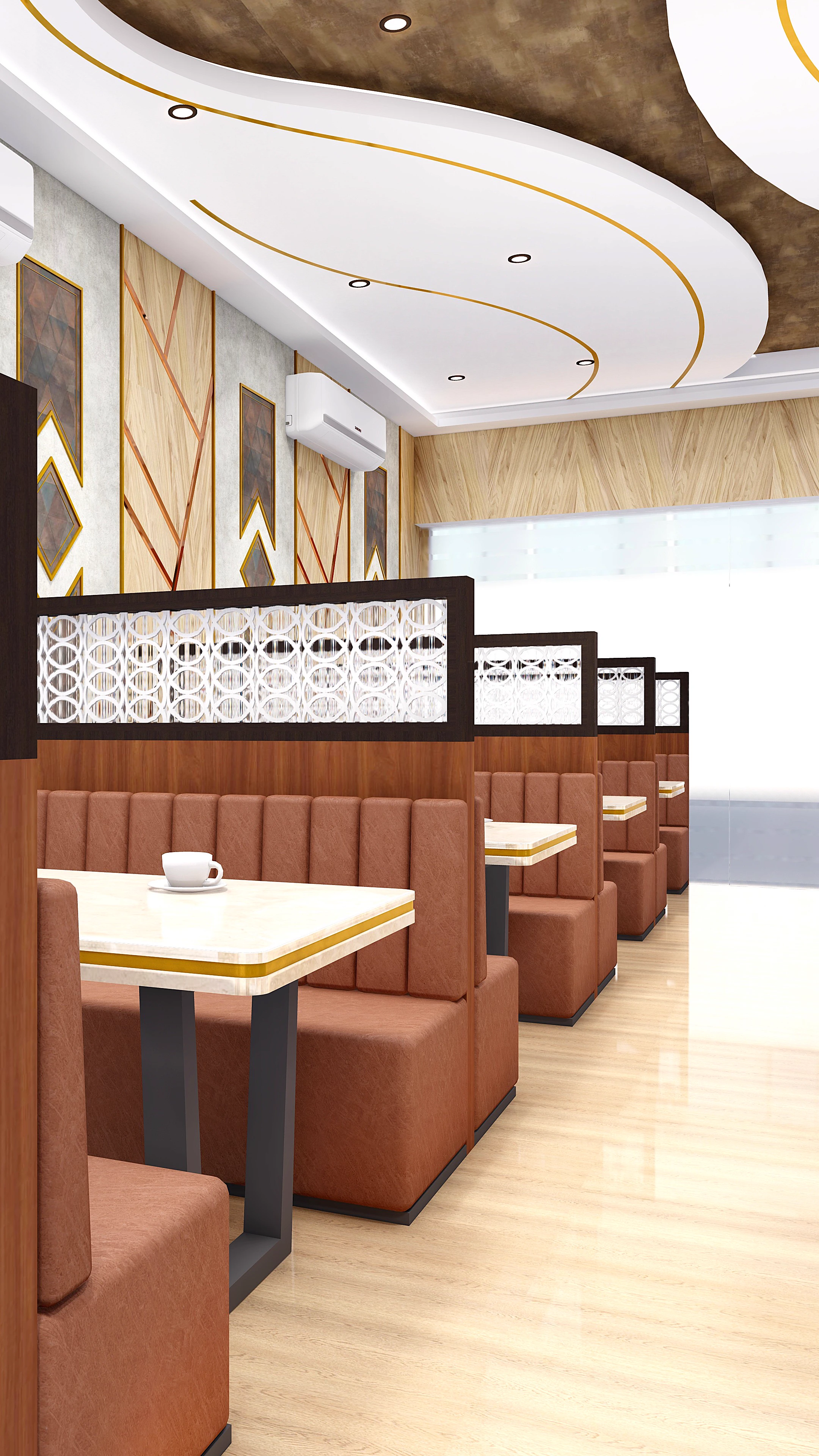 Arunachalaa Residency - Card preview