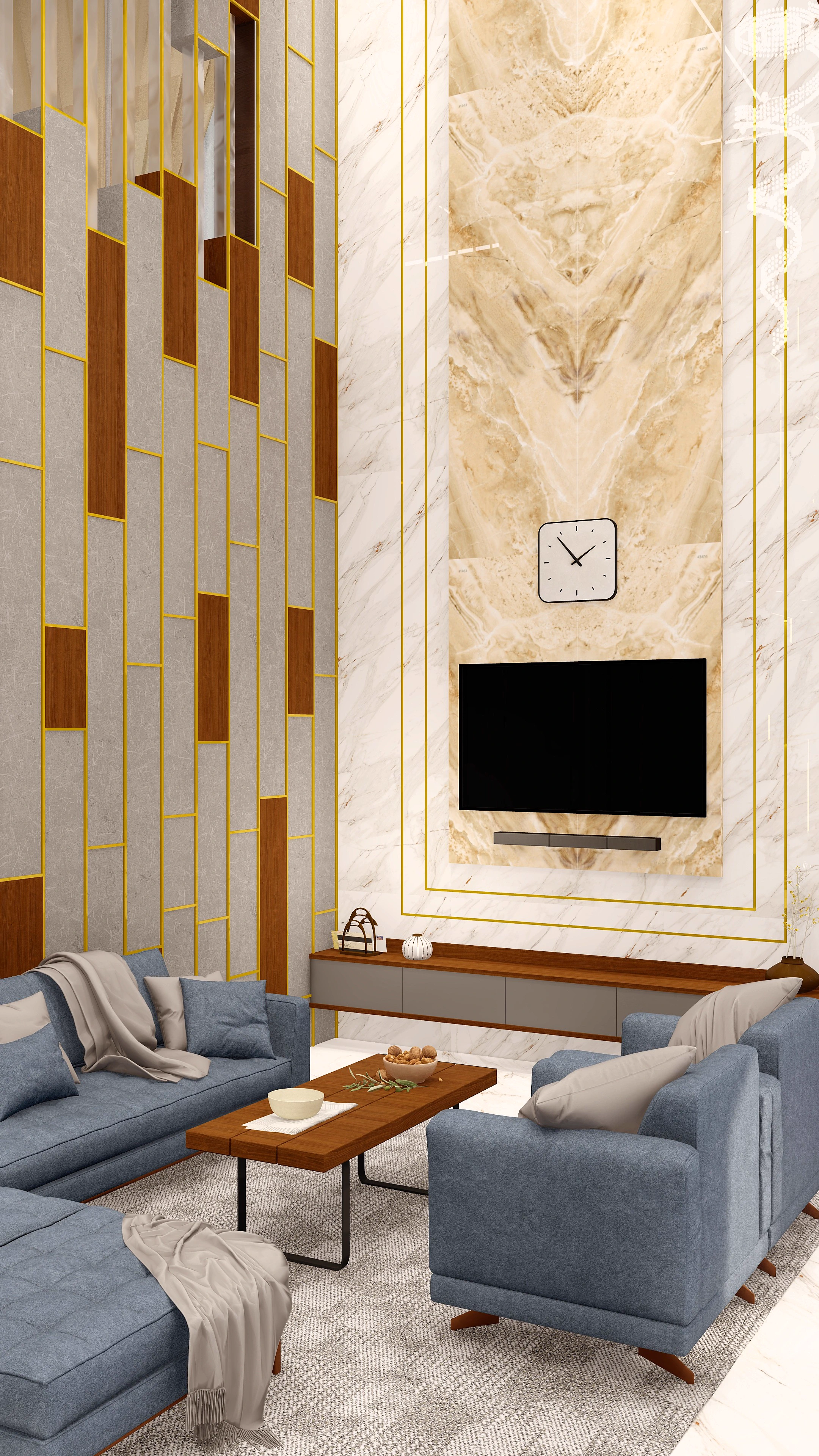 Venus Manor - Card preview